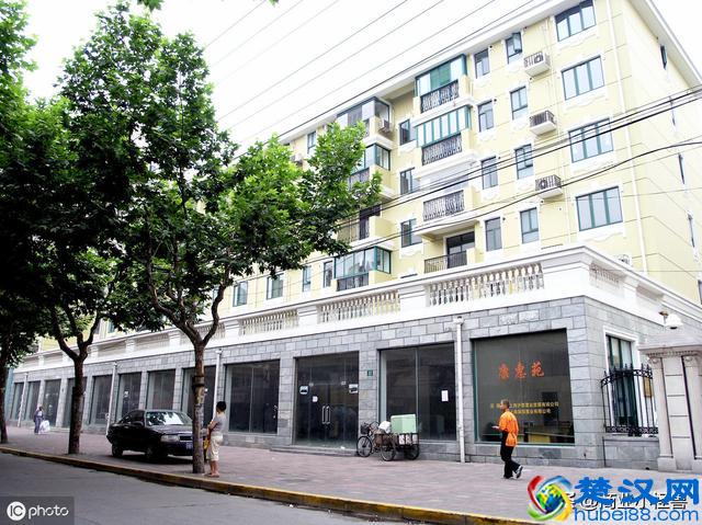 商业“遍地开花”！社区商铺适合开什么实体店？业态定位很重要