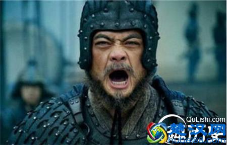 12款安耐晒防晒霜你选对了吗？这里有一份详细的安耐晒选购指南