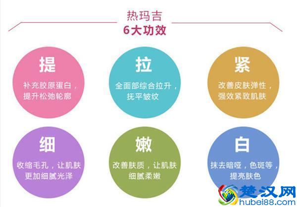 吹空调为什么要放盆水 开空调喉咙痛怎么办