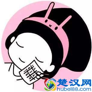 吹空调为什么要放盆水 开空调喉咙痛怎么办