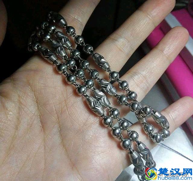 网上购物怎样付款？