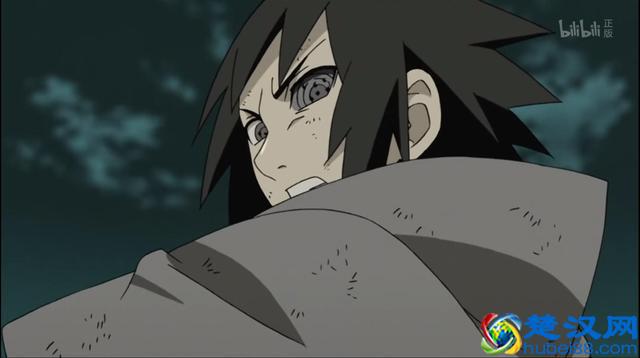 「我陪宝贝学英语」我会用英语打招呼!