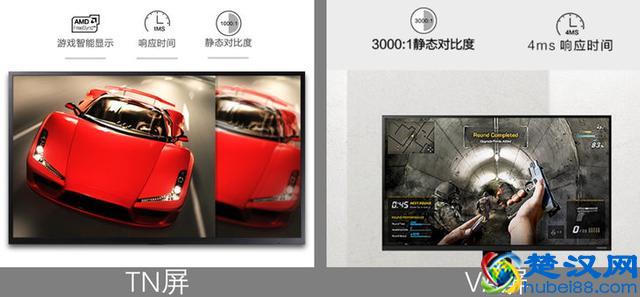 切辣椒后手很辣怎么办 怎么缓解被辣椒辣到手