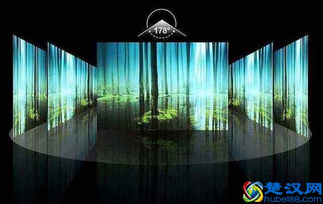 切辣椒后手很辣怎么办 怎么缓解被辣椒辣到手