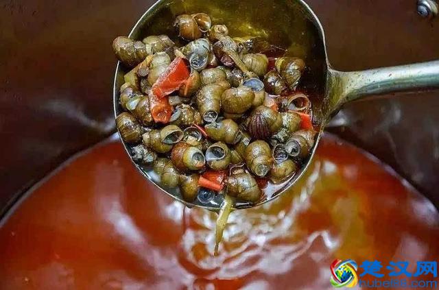 喝醉酒后，多吃这几种食物帮你消耗酒精，爱喝酒的人最好都看看