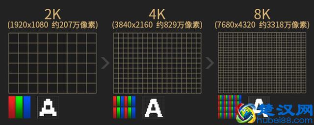 喝醉酒后，多吃这几种食物帮你消耗酒精，爱喝酒的人最好都看看