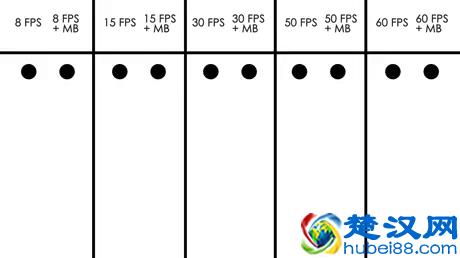 喝醉酒后，多吃这几种食物帮你消耗酒精，爱喝酒的人最好都看看