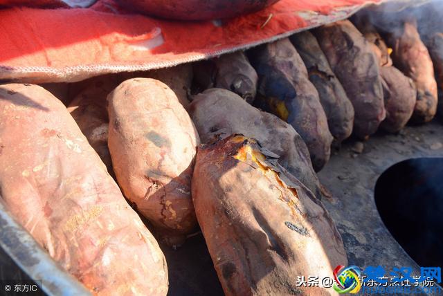 快递员私拆女客户包裹！内衣还发朋友圈！顺丰：绝不姑息