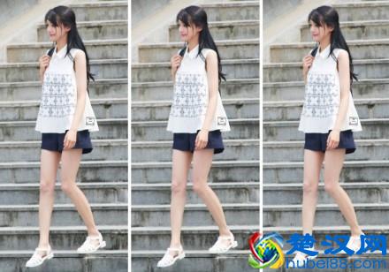 脑袋总是胡思乱想，如何控制自己的思考？