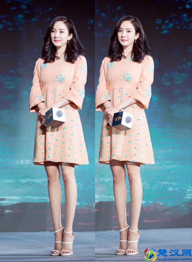 十二年不换代，2019款三菱帕杰罗，无法忽视的越野老炮