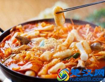 十二年不换代，2019款三菱帕杰罗，无法忽视的越野老炮