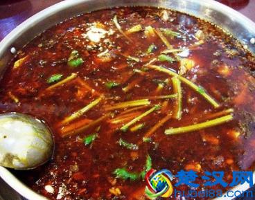 推特新功能或引发iOS和安卓间的论战