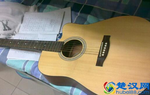 因国6推行路虎 揽胜极光 2018款 新尚版现包牌27万多值得入手吗？