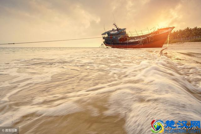 因国6推行路虎 揽胜极光 2018款 新尚版现包牌27万多值得入手吗？