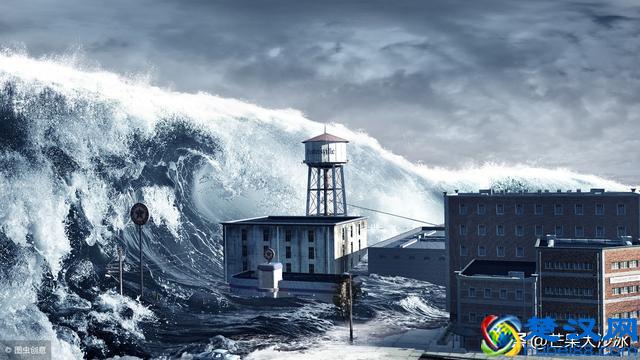 手机号可以查抖音吗