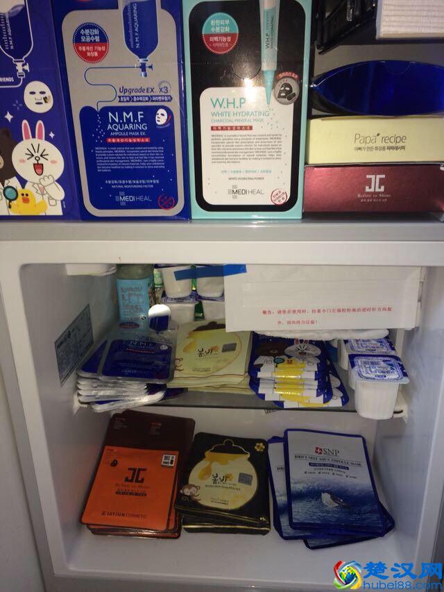 日本平民精品之DHC！