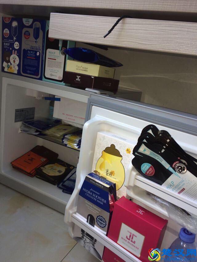 日本平民精品之DHC！