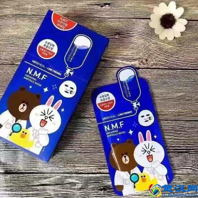 日本平民精品之DHC！