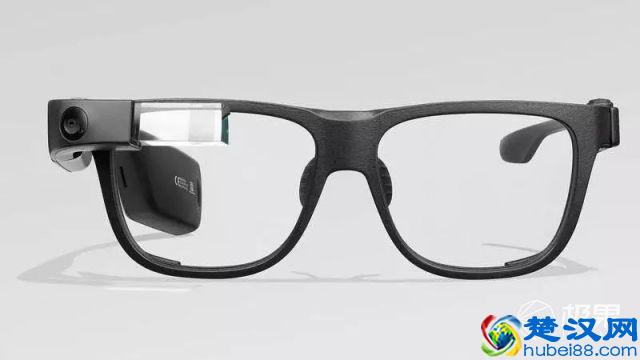 日本平民精品之DHC！