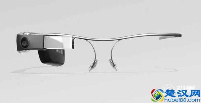 日本平民精品之DHC！