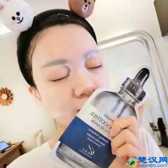 日本平民精品之DHC！