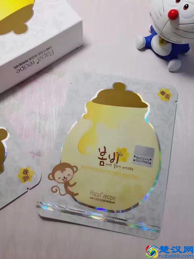 七月份适合去厦门玩吗？暑假厦门旅游全攻略！