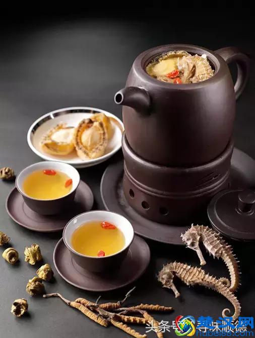 七月份适合去厦门玩吗？暑假厦门旅游全攻略！