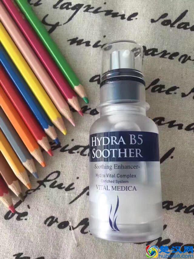 如何评价福州这个城市？