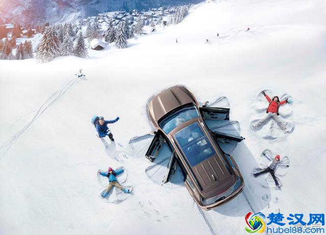 如何评价福州这个城市？