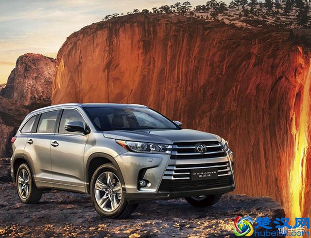 如何评价福州这个城市？