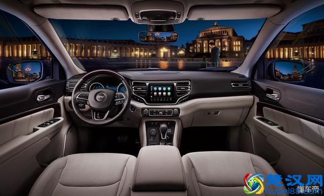 如何评价福州这个城市？