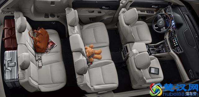 如何评价福州这个城市？