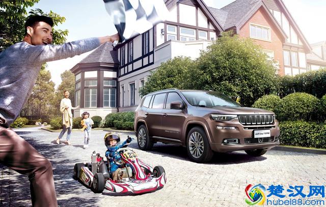 如何评价福州这个城市？