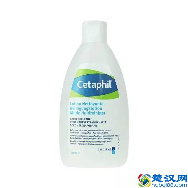 周瑜到底是怎么死的？真相令人不寒而栗，黑暗的斗争无处不在