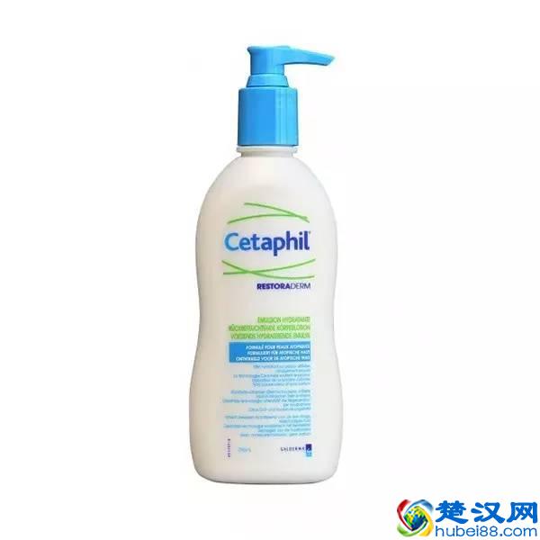 年少以为自己是杨过，人到中年才发现，我们都活成了郭靖