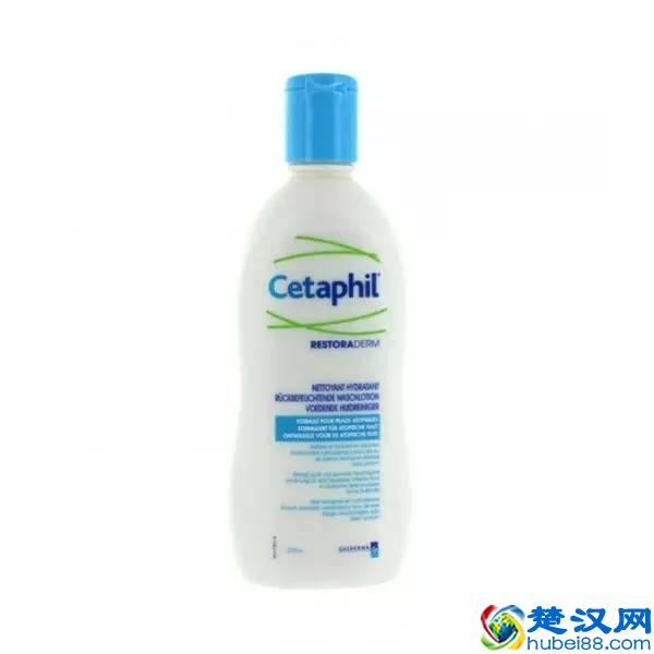 JSP部署在Tomcat上运行