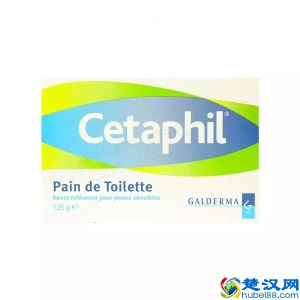 JSP部署在Tomcat上运行