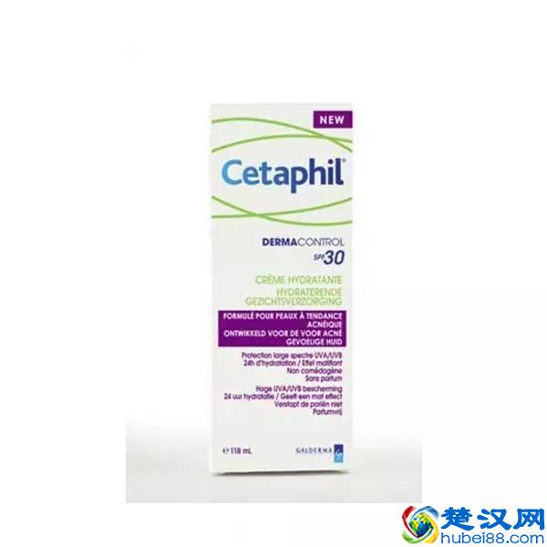 JSP部署在Tomcat上运行