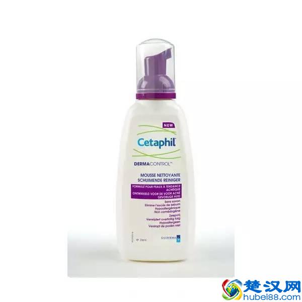 JSP部署在Tomcat上运行