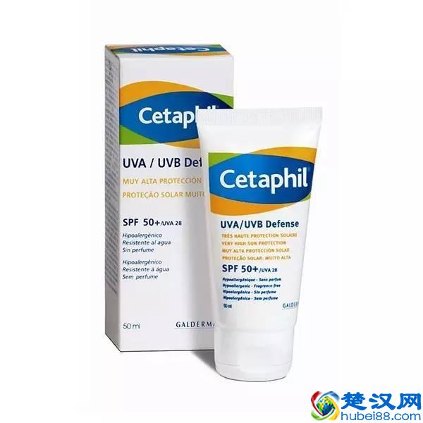 JSP部署在Tomcat上运行