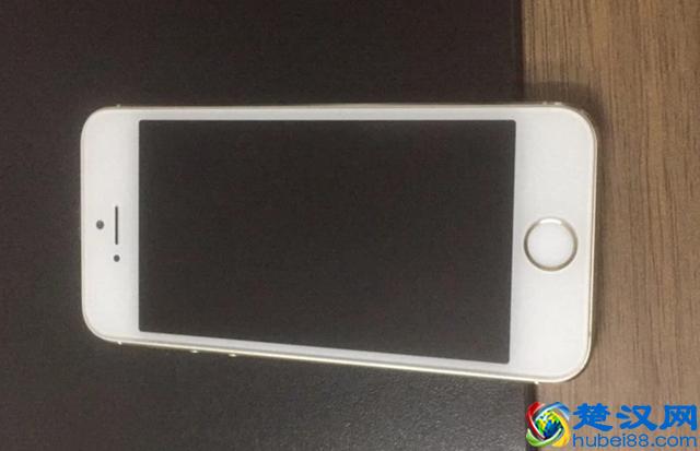 JSP部署在Tomcat上运行