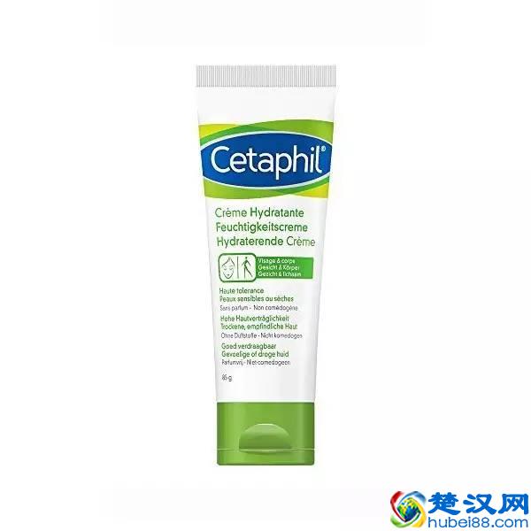 JSP部署在Tomcat上运行