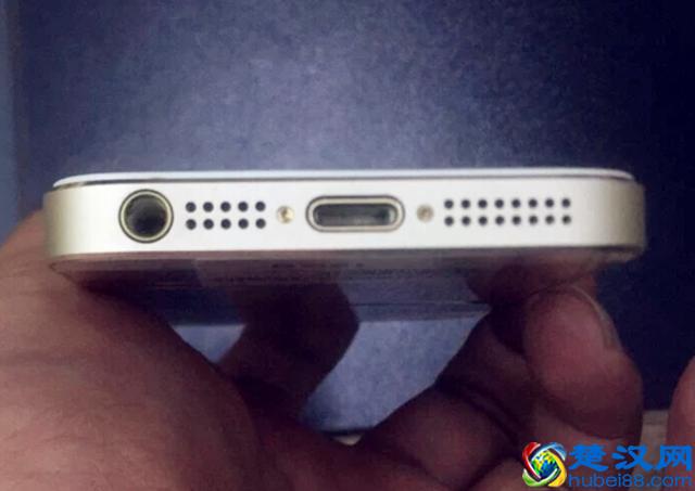 JSP部署在Tomcat上运行