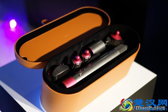 JSP部署在Tomcat上运行