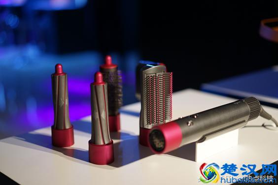 JSP部署在Tomcat上运行