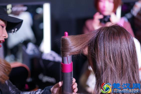 JSP部署在Tomcat上运行