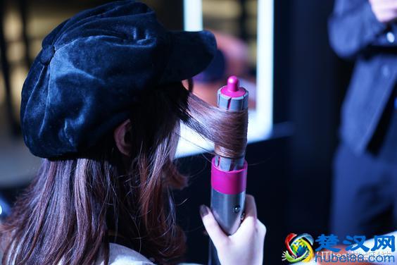 JSP部署在Tomcat上运行