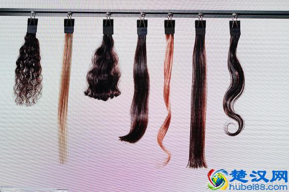 JSP部署在Tomcat上运行