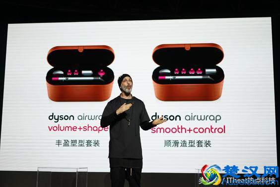 小米盒子经常死机、重启解决办法详解