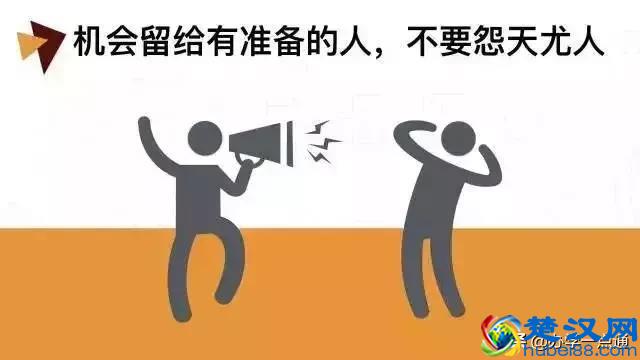 小米盒子经常死机、重启解决办法详解